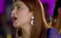 Indian actress shruthi hassan boobs bouncing and shaking in ultra  slow-motion in HD 720p on Make a GIF