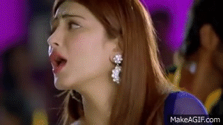 8 Best Shaking gif ideas in 2024  shaking gif, indian actress pics,  actress pics