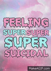 Альберт кабуу обложка. Harder better faster. Super suicidal. Super super super suicidal. Альберт кабуу super suicidal.