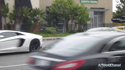Car Acceleration Gif Wheel Stop Spin Free GIF On Pixabay Car Acceleration Gif Wheel Stop Spin Free GIF On Pixabay