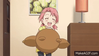 sGVSmY.gif