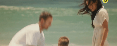 fast and furious 7 ending scene explained