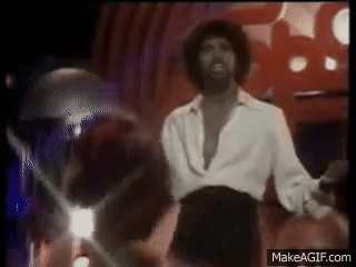TS5mHS.gif