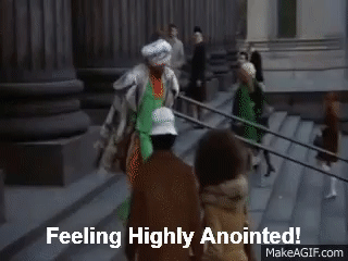 dStxZk.gif