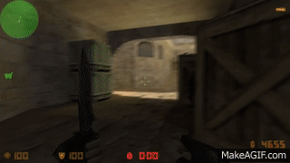 markeloff deagle 5 headshots