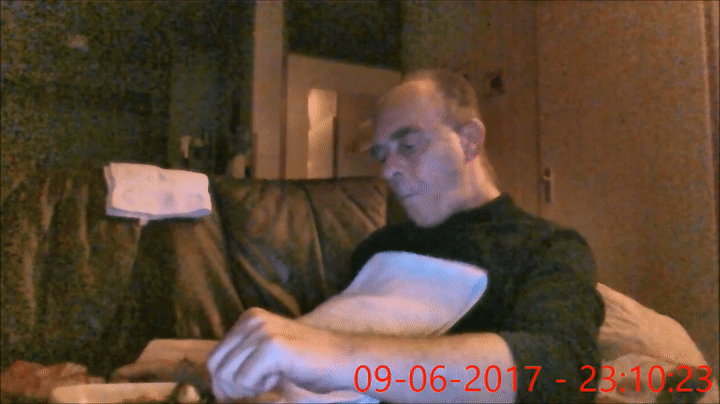 hTclR1.gif
