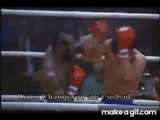 xVQDzq.gif
