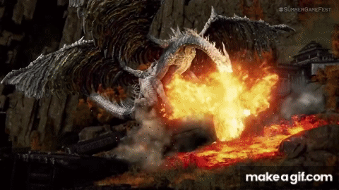 QQN6z3.gif