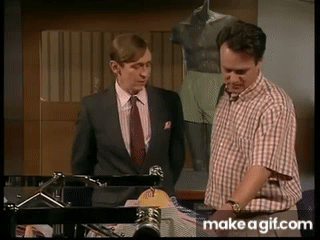 The Fast Show Suit You Sir 11 Betty Swallocks On Make A GIF the-fast-show-suit-you-sir-11-betty-swallocks-on-make-a-gif