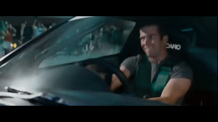 t-a9Vz.gif