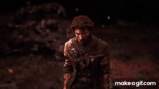 CI2VdN.gif