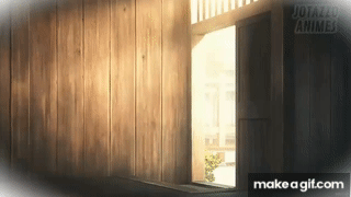 Demon slayer tanjiro giyu funny moments season 4 on Make a GIF