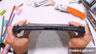 aGZXuG.gif