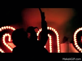 red dress jonas brothers gif Red Dress Jonas Brothers GIF - Red dress Jonas brothers