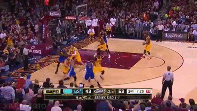 Golden State Warriors Lol GIF by ESPN - Find & Share on GIPHY