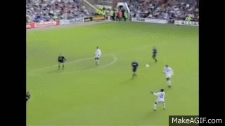 eu9YHy.gif