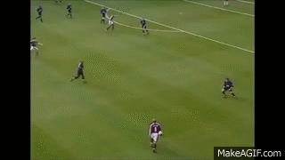 j9N6mk.gif