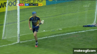 XcZK9g.gif