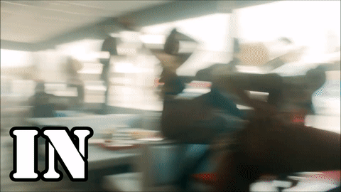 lKpCso.gif