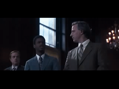 rW1c9L.gif