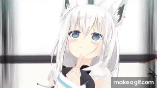 【アニメ】大事なことを忘れていました…… #from1st