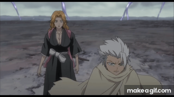 rangiku-and-toshiro-duo-diamond-dust-rebellion-on-make-a-gif