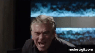 Τα σκαμπό μου και τ' αρχίδια μου on Make a GIF