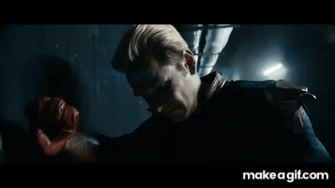 xZ_BTQ.gif