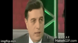 Q1hhqv.gif