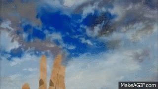 Madara vs Shinobi Alliance Full Fight English sub on Make a GIF
