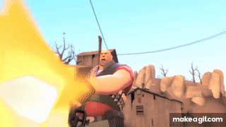 Tf2 GIF - Find & Share on GIPHY [Video]  Team fortress 2, Tf2 memes, Team  fortress