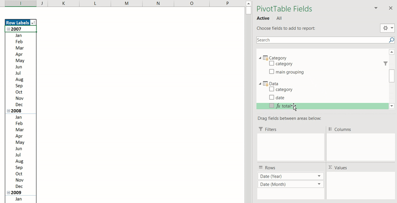Createtable Gif VwMYqE is an Animated GIF Image on Make a GIF