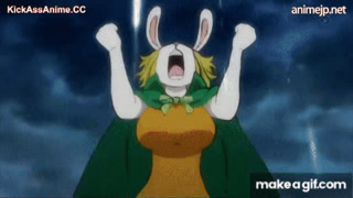 One Piece Episode 978 English Subbed ワンピース 978話 On Make A Gif