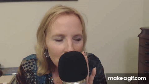 1sIp57.gif