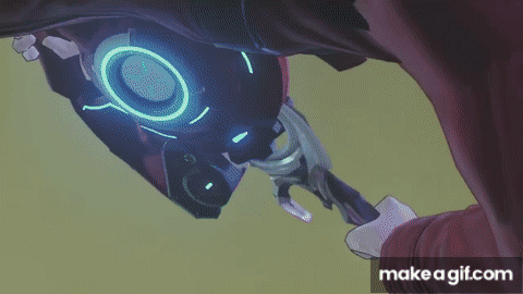 ls5waa.gif