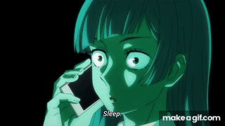 Toge Inumaki Using His Cursed Speech Technique Compilation Jujutsu Kaisen Eps 1 19 On Make A Gif Toge Inumaki Using His Cursed Speech Technique Compilation Jujutsu Kaisen Eps 1 19 On Make A Gif