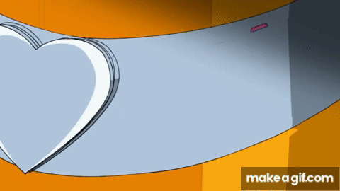 Alex's Belt on Make a GIF