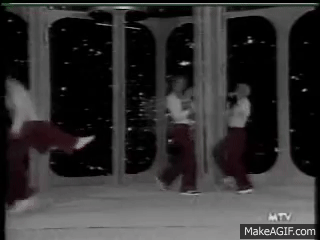 Armi Ja Danny I Want To Love You Tender On Make A Gif