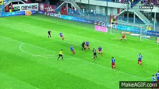 yatRFe.gif