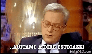 TozNjW.gif