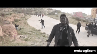 [Image: LpmiJq.gif]