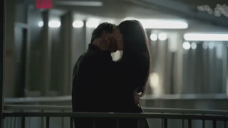 motel scene damon and elena kiss｜Αναζήτηση στο TikTok