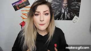 Trisha Paytas Just Made The WORST Mistake Of Her ENTIRE Career on Make