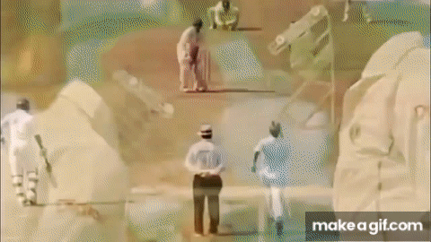 075hk7.gif