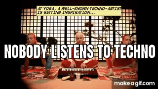 dbUL9l.gif