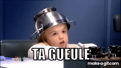 https://i.makeagif.com/media/6-14-2024/ywRJXa.gif