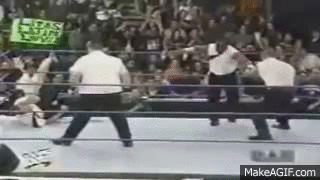 s98vnU.gif