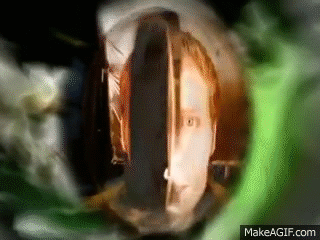 311 - Down on Make a GIF