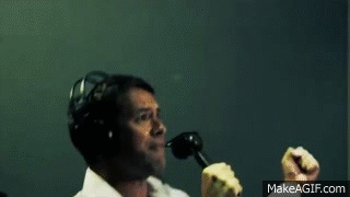 fomK6h.gif