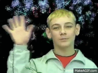 vWo81u.gif